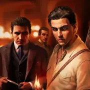 Mafia: The Old Country – Everything We Know About the Highly Anticipated Release Date, Gameplay & More