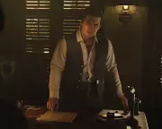 Mafia: The Old Country Review – A Gripping Return to Crime's Golden Era