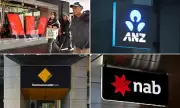 Major Australian Banks Slash Interest Rates Following RBA Decision - What It Means for You