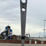 Major Incident Declared in South Wales as Multi-Vehicle Pile-Up Closes M4 Motorway | Mirror