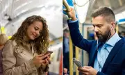 Major Travel Firm's Stern Warning: This 'Common Nuisance' Behaviour On The Tube Could Get You Banned