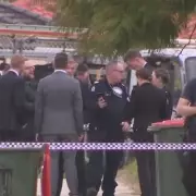 Major Update in Thames River Body Investigation: Police Identify Woman Found Near HMS Belfast