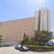 Majorca Salmonella Outbreak: British Tourists Among 200 Stricken as Hotel Crisis Worsens