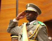 Mali Junta Arrests Generals and French National in Alleged Coup Plot – Tensions Rise