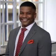 Man Arrested After Central London Bomb Scare Sparks Westminster Evacuation