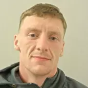 Man Banned from Morrisons & Aldi for Life After Shoplifting Spree – Shocking Details Inside