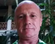 Man Charged with Child Cruelty After Summer Camp Poisoning in Leicestershire