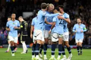 Man City Discover Champions League Fate: Group Stage Opponents & Fixture Dates Revealed