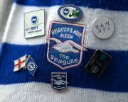 Man City Edge Brighton in Premier League Thriller: Haaland Brace Seals Dramatic 3-2 Victory