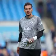 Man City Exodus Fears: Ederson & Gündoğan Could Leave in Stunning Double Exit