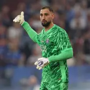 Man City Eye PSG's Donnarumma as Ederson Replacement – Latest Transfer Update