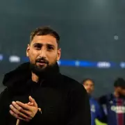 Man City Plot SHOCK Move for PSG's Gianluigi Donnarumma | Transfer Exclusive