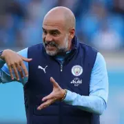 Man City Transfer Shock: Pep Guardiola Drops Jack Grealish Bombshell