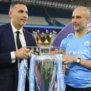 Man City's 115 Charges Verdict: What We Know So Far & Potential Fallout