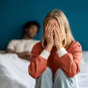 Man Impregnates Partner Just Weeks After First Date – Shocking Story Revealed