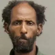 Man Jailed for Brutal Rape of Unconscious Woman Outside London Nightclub | Westminster Court Case