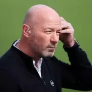 Man Utd & Newcastle Battle for Benjamin Sesko as Shearer Weighs In