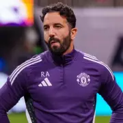 Man Utd and Liverpool in Transfer Battle for Wharton & Baleba – Who Will Win?