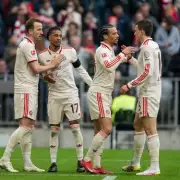 Man Utd and Tottenham Battle for Joao Palhinha as Fulham Star Eyes Premier League Stay