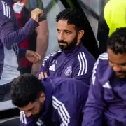 Man Utd Blow: Ruben Amorim Drops Bombshell After 'Secret' Talks | Exclusive