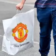 Man Utd Club Shop Bans Fans for Wearing Rival Kits – Full Story Inside