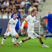 Man Utd Eye Brighton's Carlos Baleba as Midfield Reinforcements | Transfer Exclusive