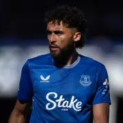 Man Utd Eye Ruben Amorim & Dominic Calvert-Lewin in Major Summer Overhaul