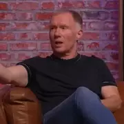 Man Utd Eye Ruben Amorim as Potential Erik ten Hag Replacement – Paul Scholes Weighs In