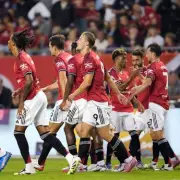 Man Utd Eye Ruben Amorim as Potential Erik ten Hag Replacement - Latest Transfer News