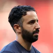 Man Utd Eye Ruben Amorim as Potential Ten Hag Replacement – Latest Updates