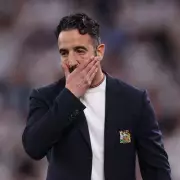 Man Utd Eye Ruben Amorim as Ten Hag Replacement | Sporting Boss Tops Shortlist