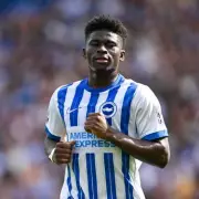 Man Utd Eyeing Matheus Cunha & Benjamin Sesko in Major Transfer Overhaul