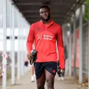 Man Utd Fire Sale: Hojlund Could Be SHOCK Exit as INEOS Demands Cash Injection | Transfer News