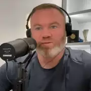 Man Utd in Advanced Talks with Ruben Amorim as Sporting Boss Emerges as Shock Contender to Replace Ten Hag