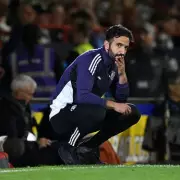 Man Utd in Crisis: Ruben Amorim Drops Bombshell After Talks as Sporting Boss Emerges as Shock Contender