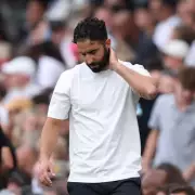 Man Utd in Talks for Ruben Amorim as Kobbie Mainoo Receives Shocking England Axe | Mirror Exclusive