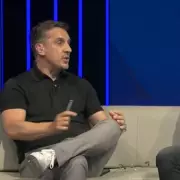 Man Utd in Turmoil: Carragher and Neville Clash Over Amorim Rumours