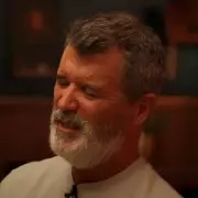 Man Utd in Turmoil: Roy Keane and Gary Neville Blast Marcus Rashford After Barcelona Night Out