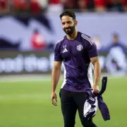 Man Utd Injury Crisis Deepens: Martinez & Onana Out, Varane Doubtful for Liverpool Clash