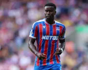 Man Utd Plot Guehi Swoop as Antony Exit Looms | Transfer Rumours Heat Up