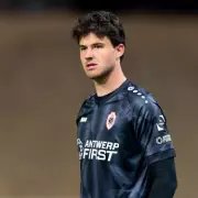 Man Utd Plot Shock Move for Aston Villa's Rising Star Lamare Bogarde | Exclusive Transfer Update