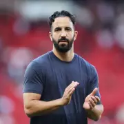 Man Utd Seal Deal for Belgian Prodigy Senne Lammens | Goalkeeper Transfer Exclusive