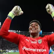 Man Utd Transfer Bombshell: Sir Jim Ratcliffe Axes Entire Recruitment Team in Brutal Overhaul