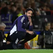 Man Utd vs Burnley: How to Watch, TV Channel, Live Stream Info, and Team News for Crucial Premier League Clash