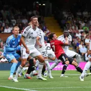 Man Utd vs Fulham: VAR Drama Steals Show as Controversial Calls Spark Outrage | Premier League Analysis