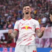 Man Utd's Dream XI Under Ruben Amorim: A Tactical Masterclass in the Making