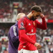 Man Utd's Matheus Cunha Transfer Collapse: Inside Story of Failed £60m Deal