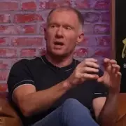 Man Utd's Next Manager? Ruben Amorim Tipped as Ideal Replacement for Erik ten Hag