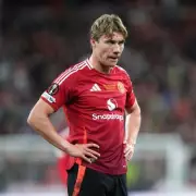 Man Utd's Rasmus Hojlund Transfer Saga: What Went Wrong and What's Next?
