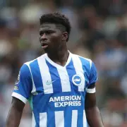 Man Utd's Ruben Neves Transfer U-Turn: Ten Hag's Shock Midfield Decision Revealed